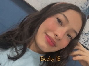 Becky_18