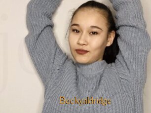 Beckyaldridge