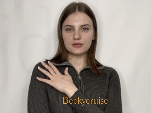 Beckycruise