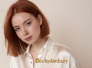 Beckydanbury