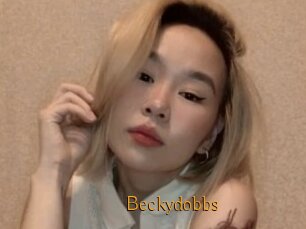 Beckydobbs