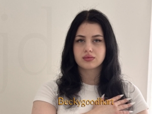 Beckygoodhart
