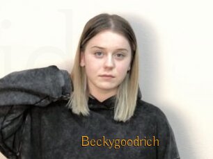 Beckygoodrich