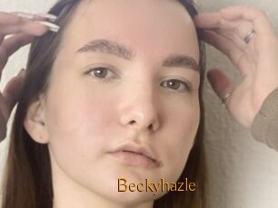 Beckyhazle