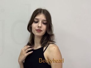 Beckyhearl