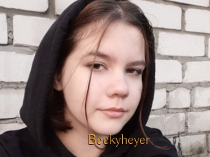 Beckyheyer