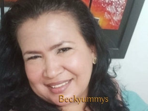 Beckyummys
