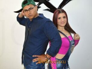Bedloversxu