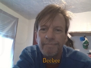 Beebee
