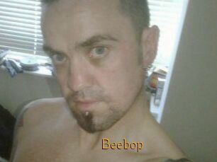 Beebop