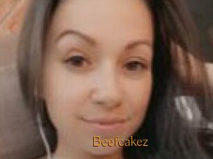 Beefcakez
