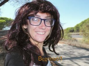 Begonia69
