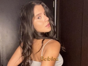Beibilou