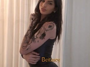 Beitasoy