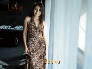 Beitina