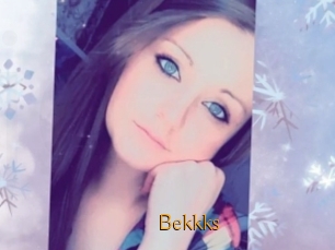 Bekkks