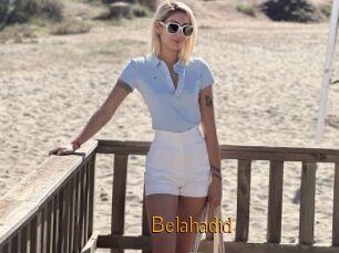 Belahadid