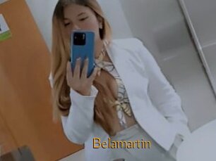 Belamartin