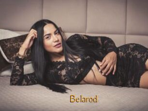 Belarod