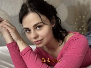 Belatrixy