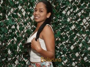 Belazuna