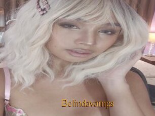 Belindavamps