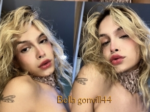 Bella_gonvill44