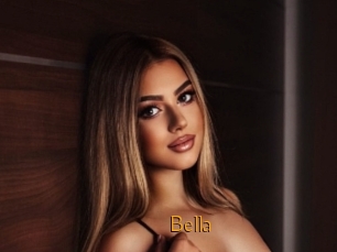 Bella