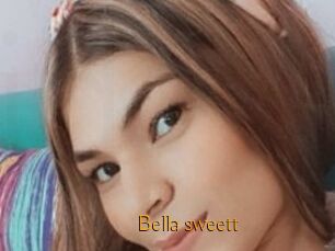 Bella_sweett