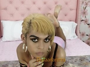 Bellaadamms