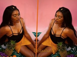 Bellaallure