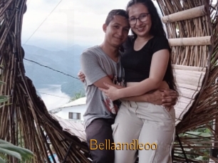 Bellaandleoo