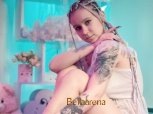Bellaarena
