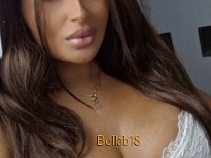 Bellab18