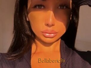 Bellaberichi