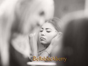 Bellablackberry