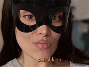 Bellabloom