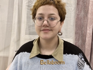Bellaboom