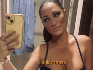 Bellabronze