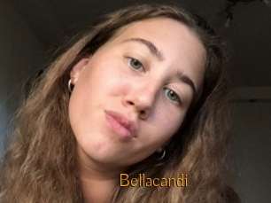Bellacandi