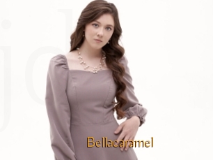 Bellacaramel