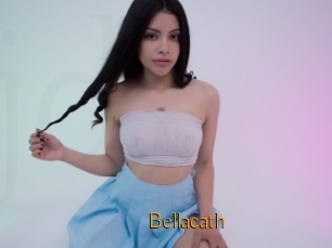 Bellacath