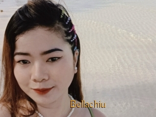 Bellachiu