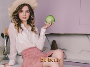 Bellacuty