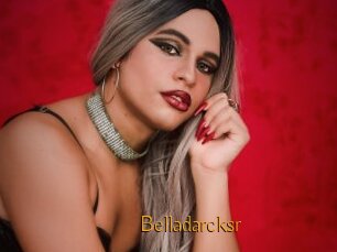 Belladarcksr
