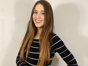 Belladear