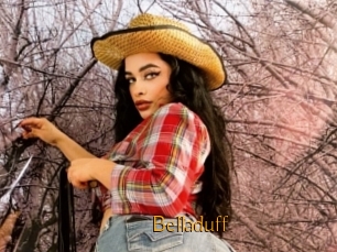 Belladuff