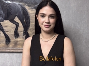 Bellafolen