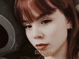 Bellagibbs
