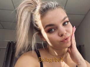 Bellagirbelt